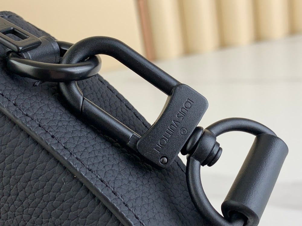 Dragons Bags ln Luxury Bag --57687