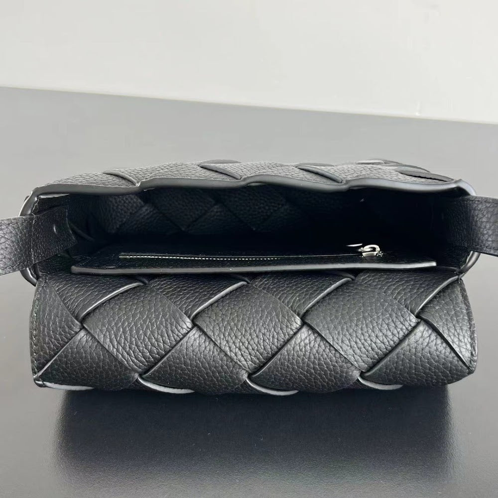 Dragons Bags Bottegan Luxury Bag --90549