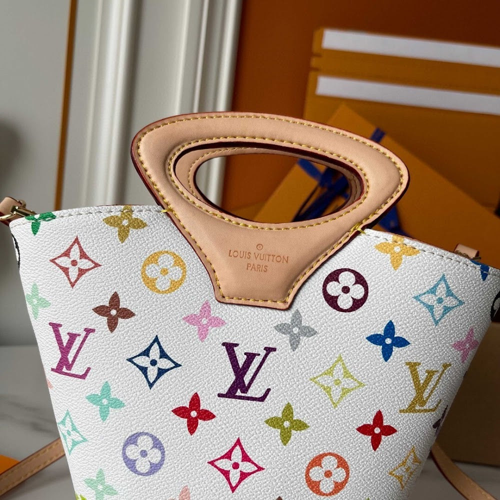 Dragons Bags ln Luxury Bag --76700