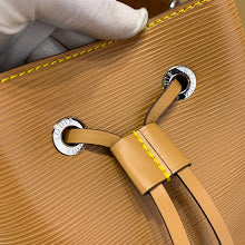 new-luxury-designer-bags-nm5399
