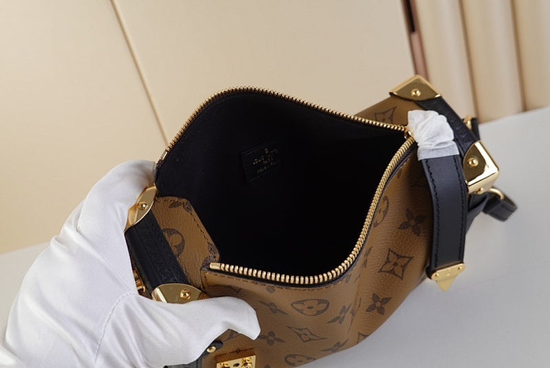 Dragons Bags ln Luxury Bag --68171