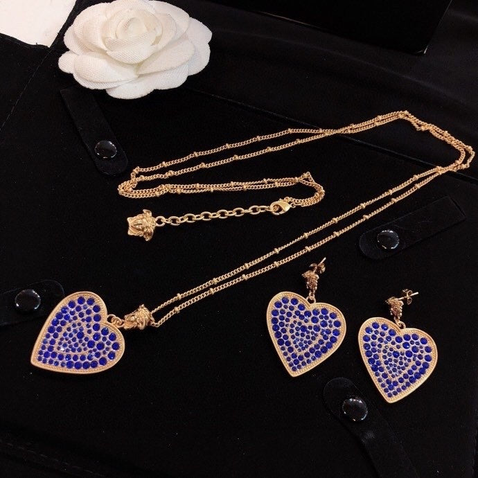 Dragons Bags Versace Luxury Jewelry --51282