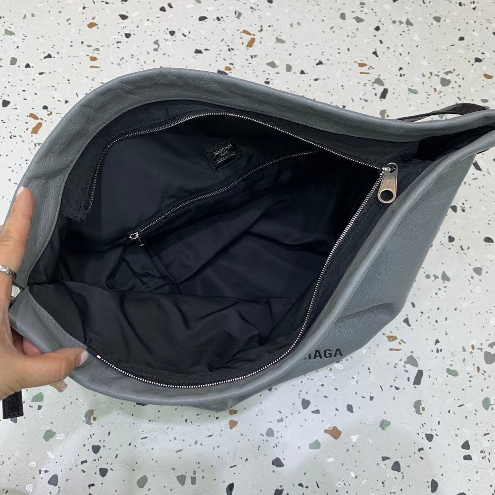 Dragons Bags Balenciaga Luxury Bag --111091