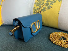 new-elite-designer-bags-nm2608