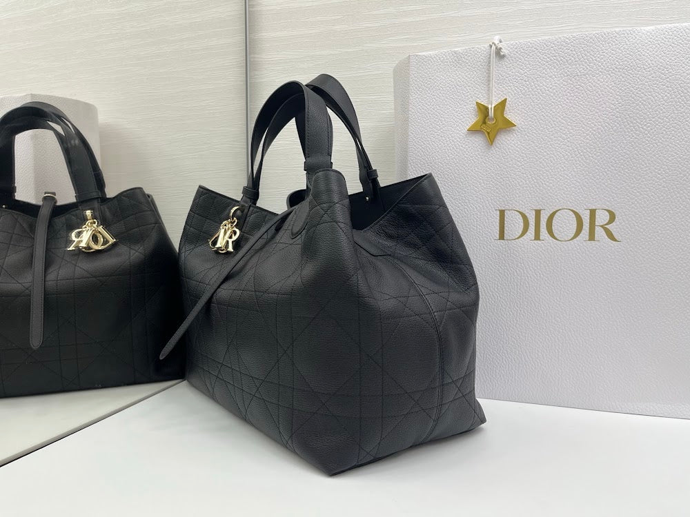 Dragons BagsDiorn Luxury Bag --115387