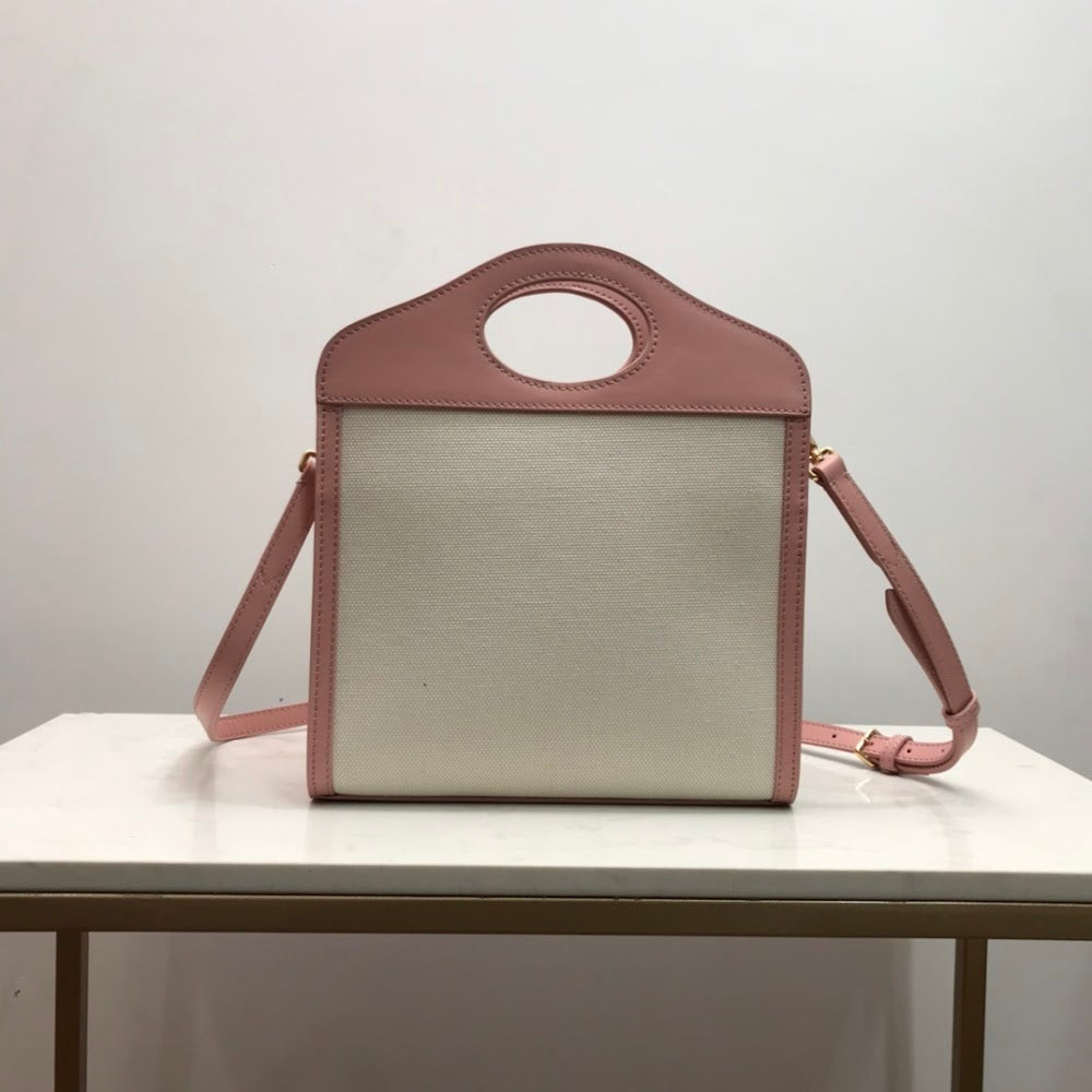 Dragons Bags Luxury Bag --50029
