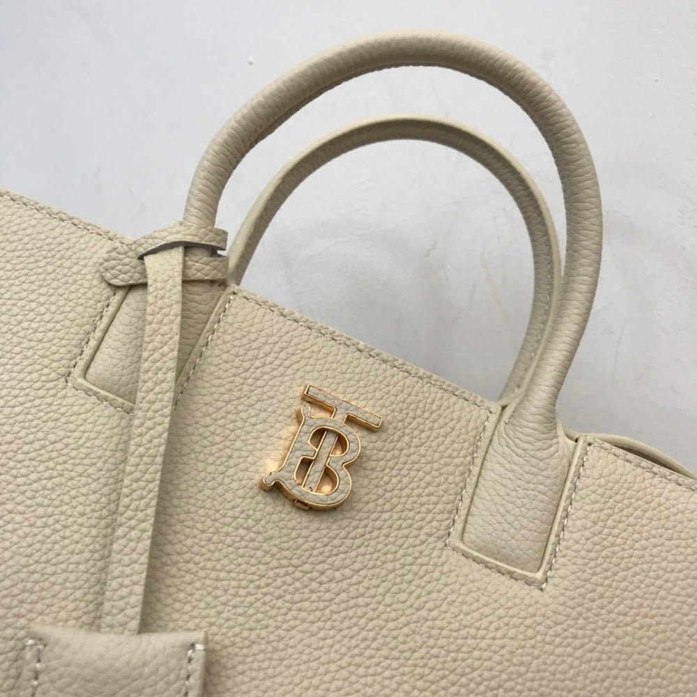 new-elite-designer-bags-nm10526