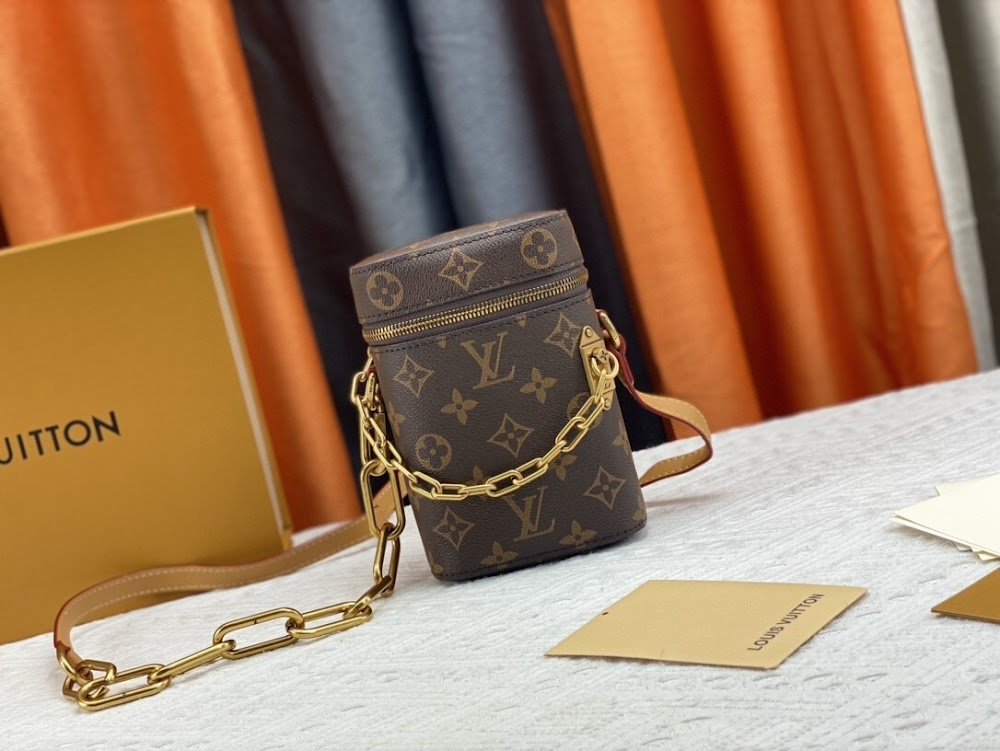 Jessica Bags ln Luxury Bag --75725