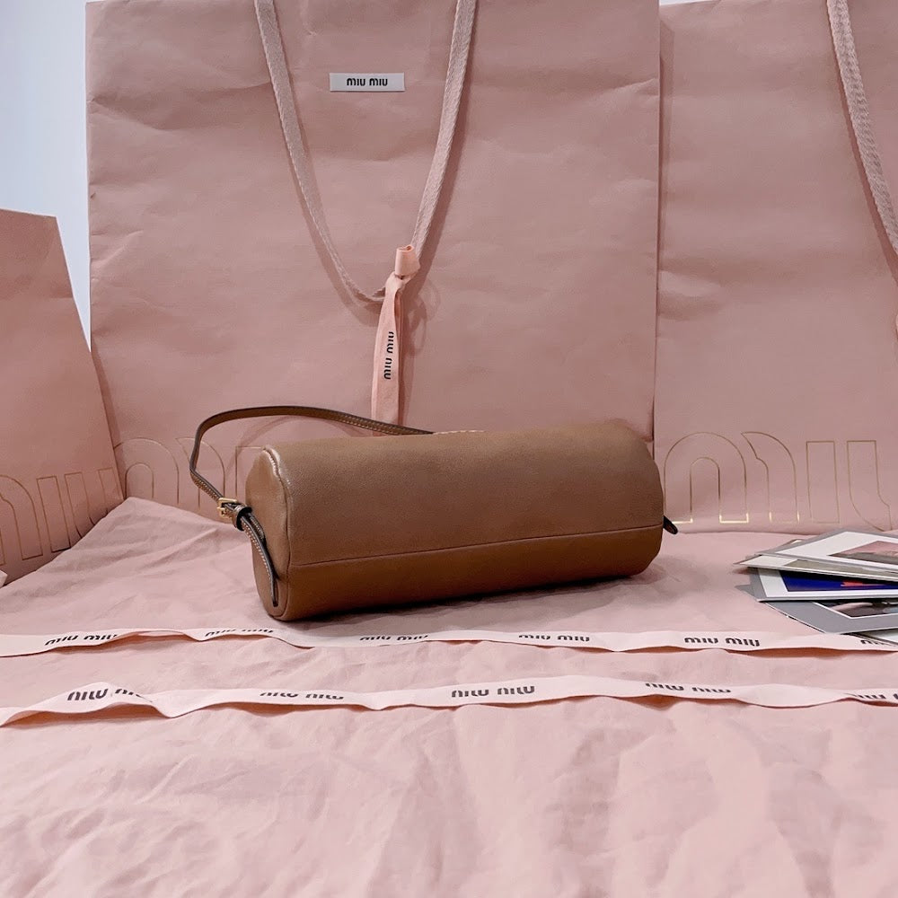 Dragons Bags Miun Miun Luxury Bag --122428