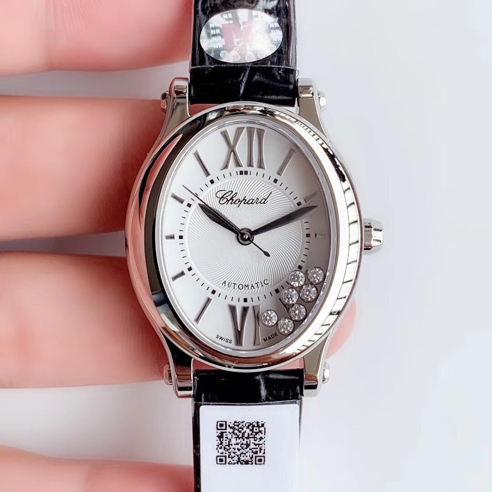 Dragons Bags Luxury Designer Watch --104170
