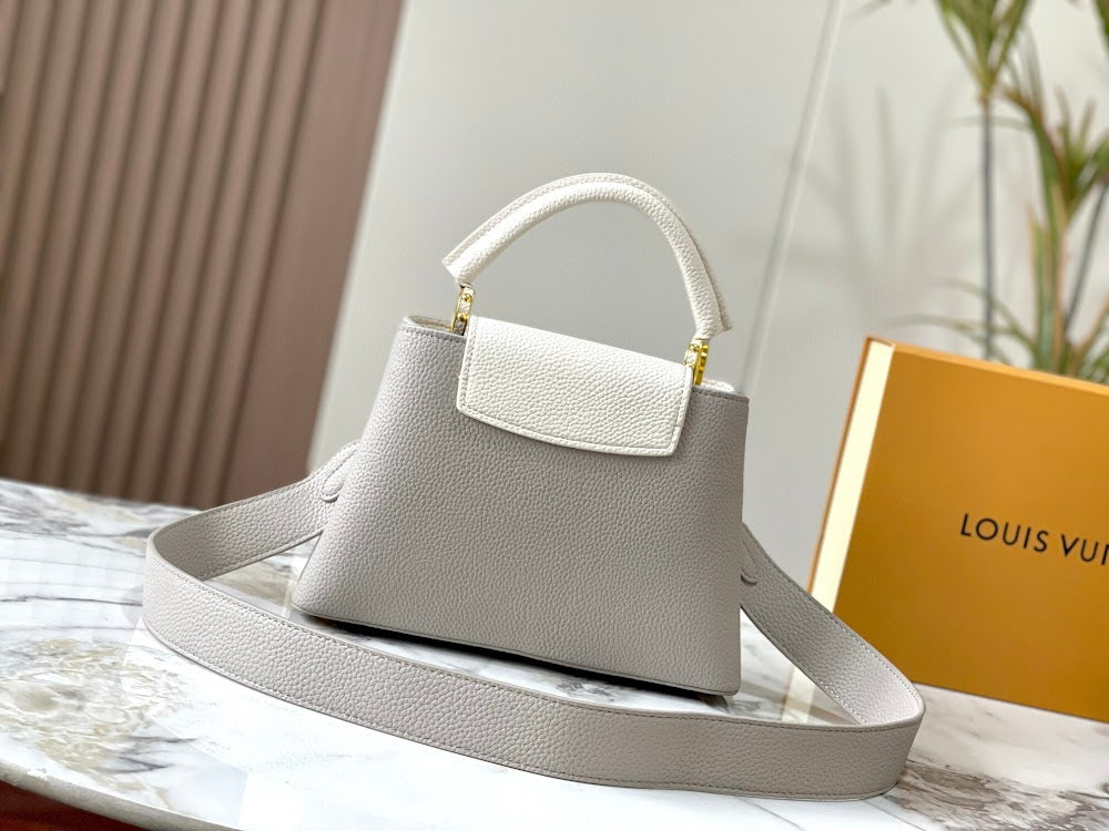 Jessica Bags ln Luxury Bag --75733