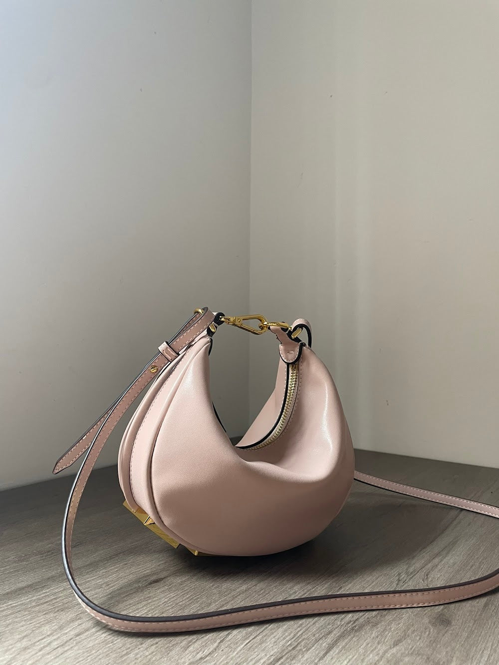 new-luxury-designer-bags-nm15700
