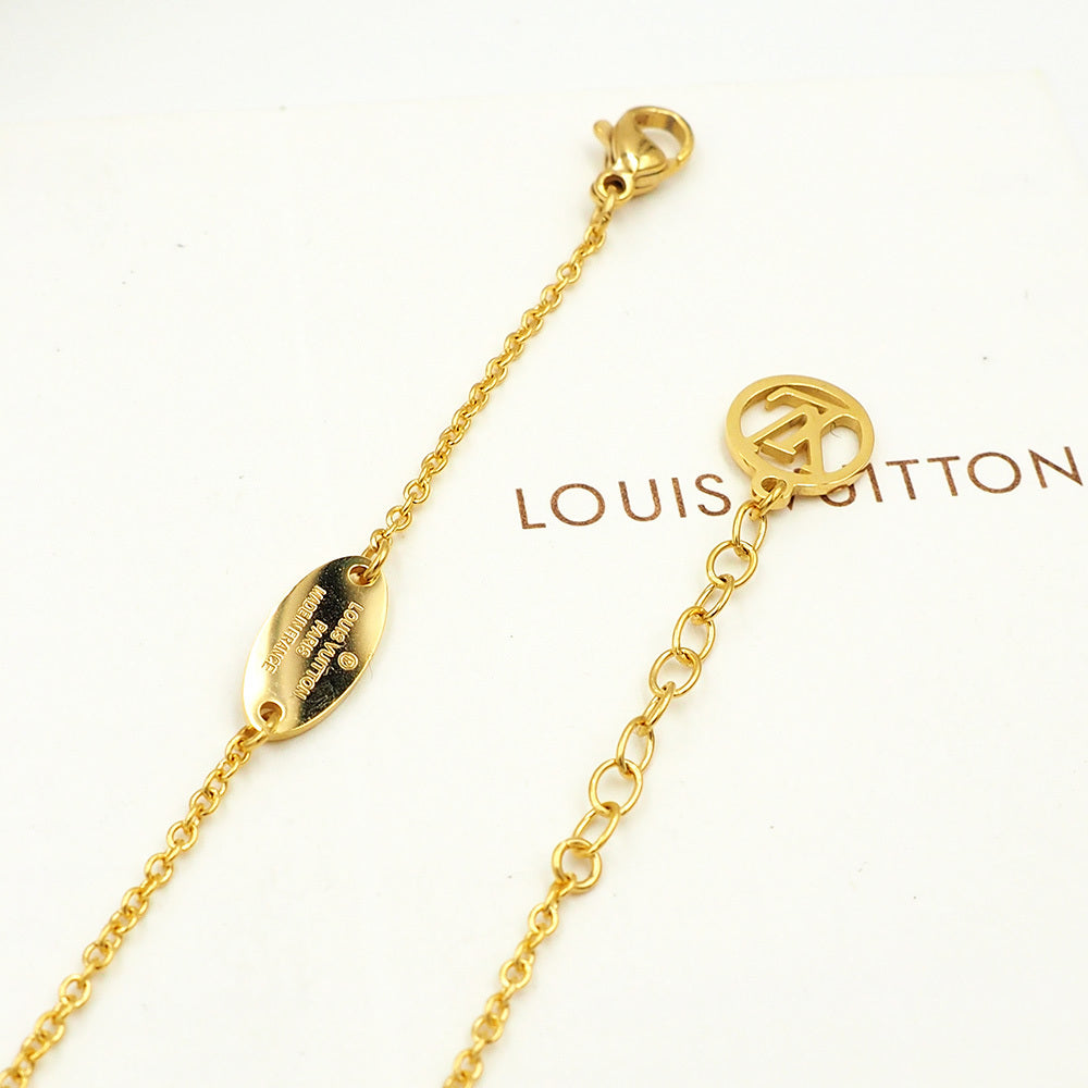 Dragons Bags Luxury Necklace --55594