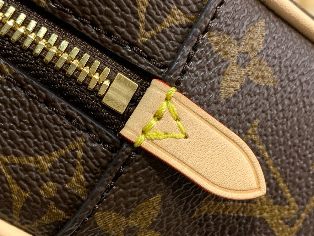 Dragons Bags ln Luxury Bag --69758