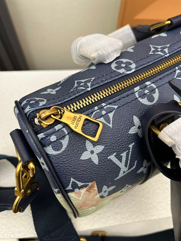 Dragons Bags ln Luxury Bag --70300