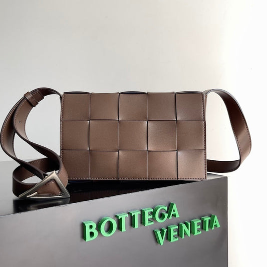 Dragons Bags Bottegan Luxury Bag --91413
