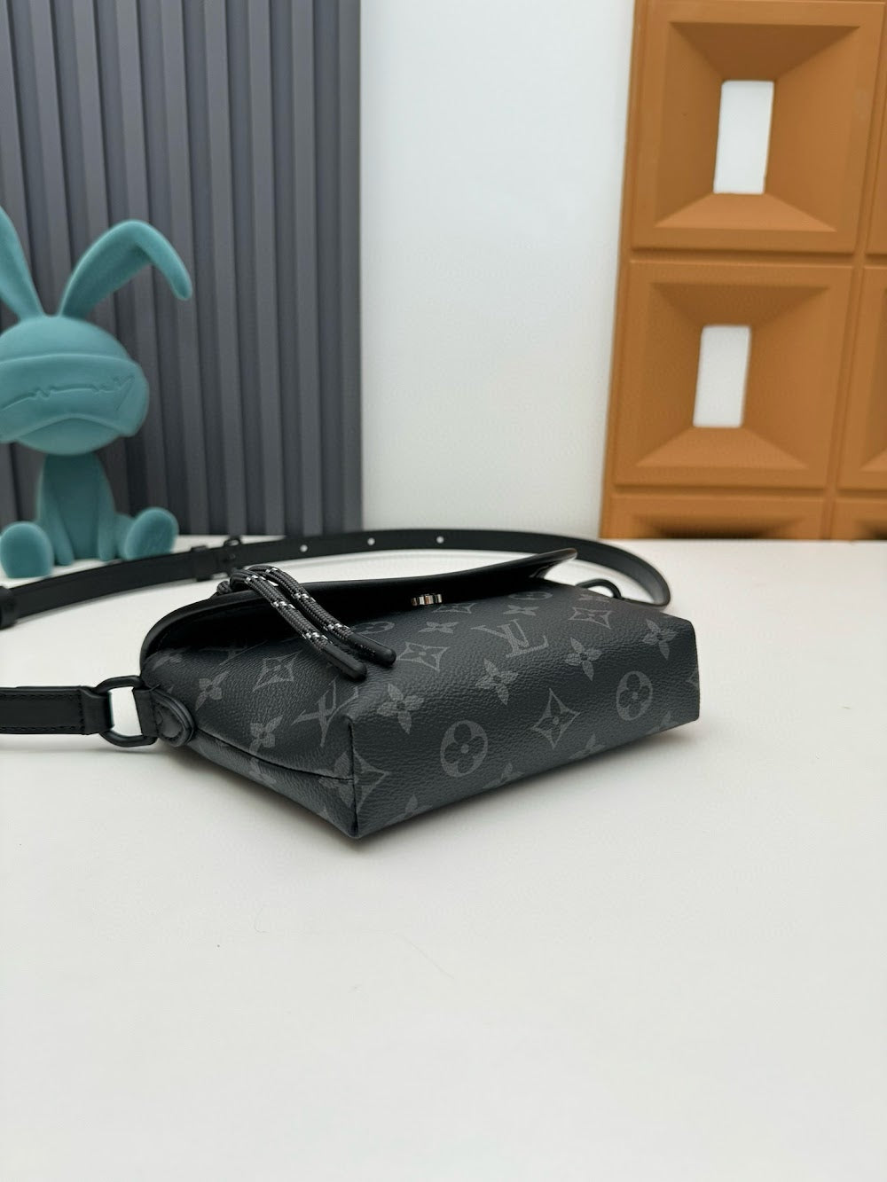 Dragons Bags ln Luxury Bag --70835