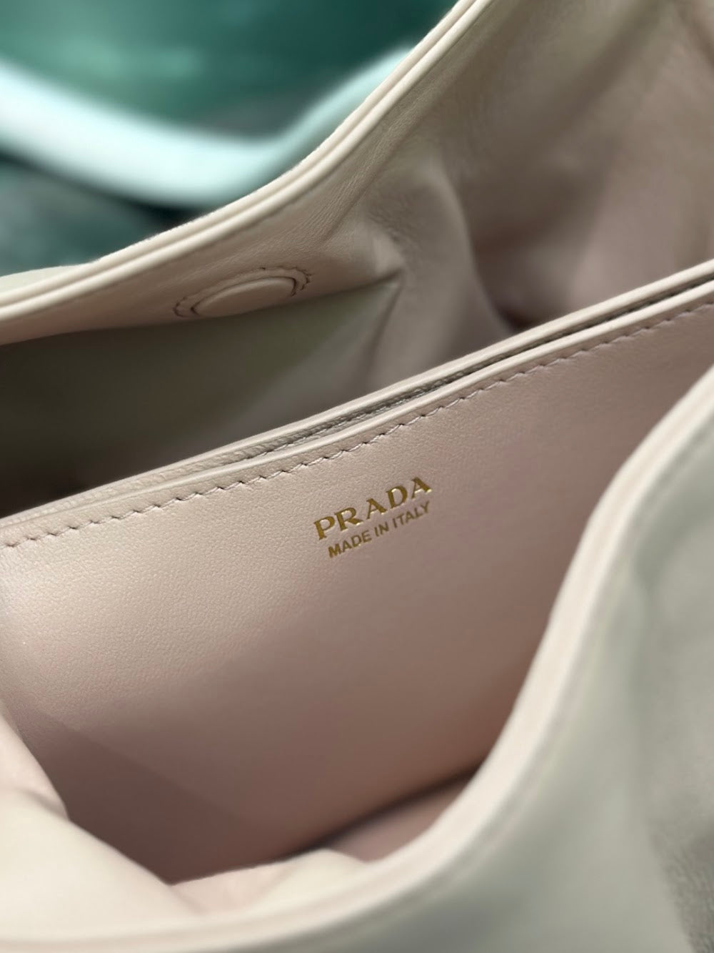 Dragons Bags Prada Luxury Bag --53986