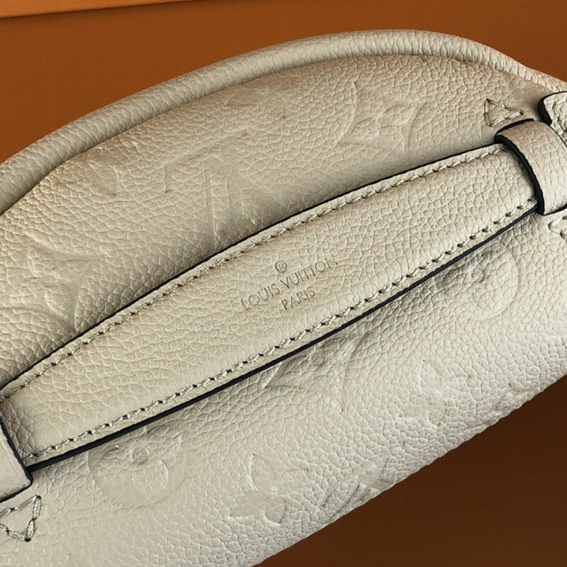 Dragons Bags ln Luxury Bag --56716