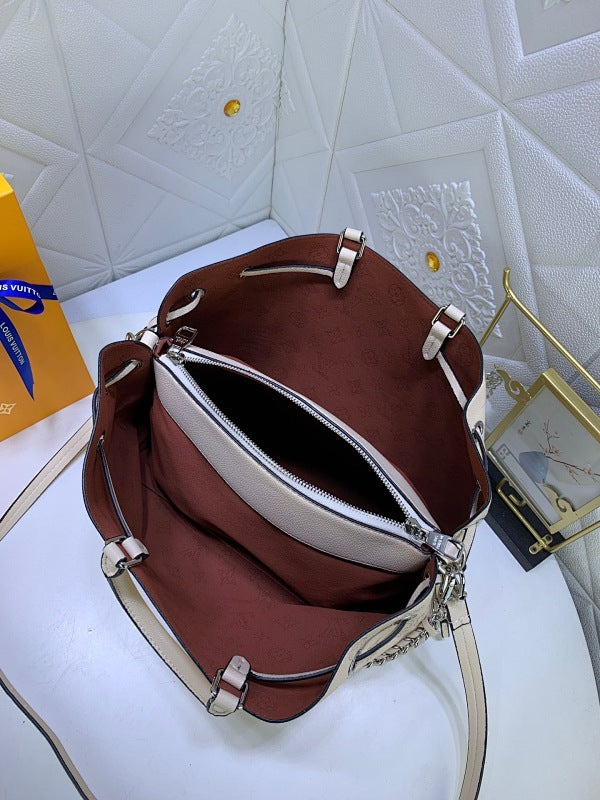 Dragons Bags ln Luxury Bag --78431