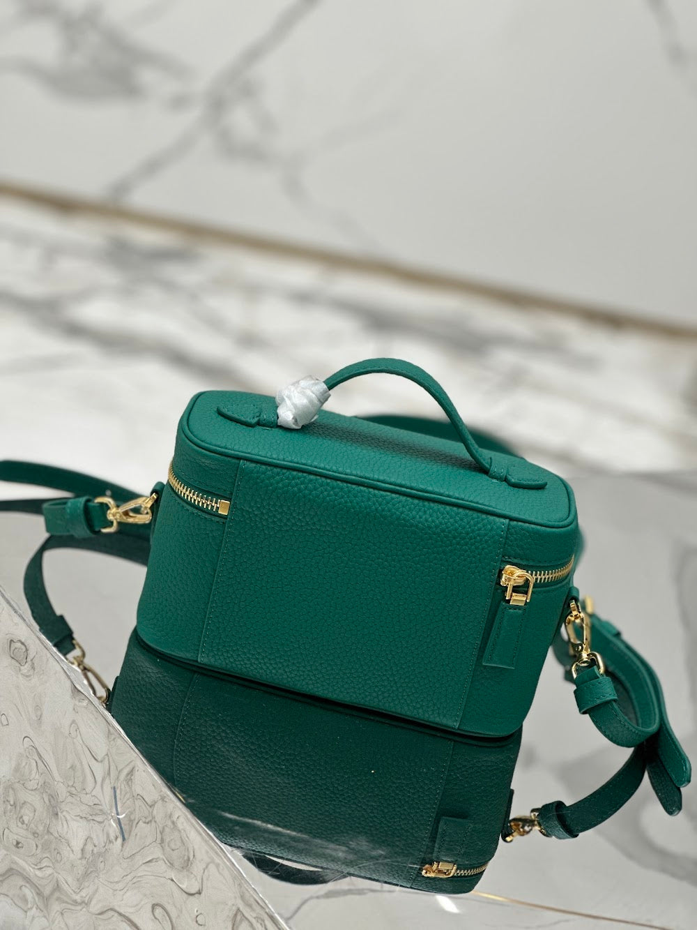 Dragons Bags Prada Luxury Bag --54577