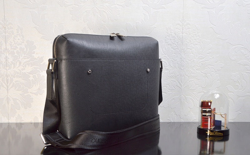 Dragons Bags ln Luxury Bag --57098