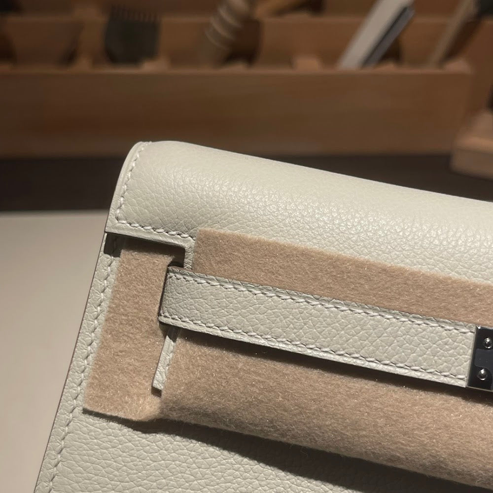 Dragons BagsHermesn Luxury Bag --117720