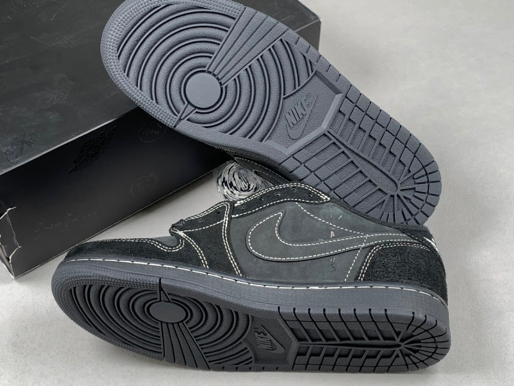 Dragons Bags Nike Luxury Shoes --54819