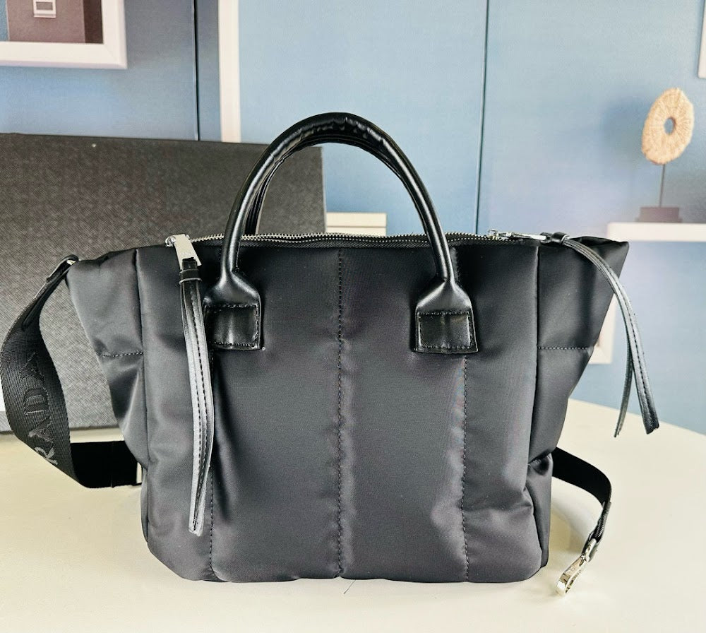Dragons Bags pradn Luxury Bag --74034