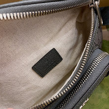 new-luxury-designer-bags-nm8593