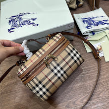 new-luxury-designer-bags-nm5530
