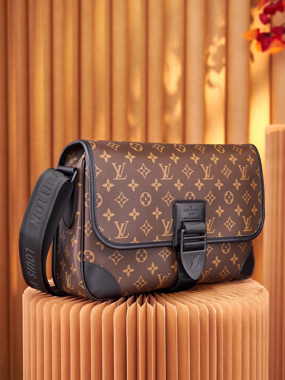 Dragons Bags ln Luxury Bag --71341