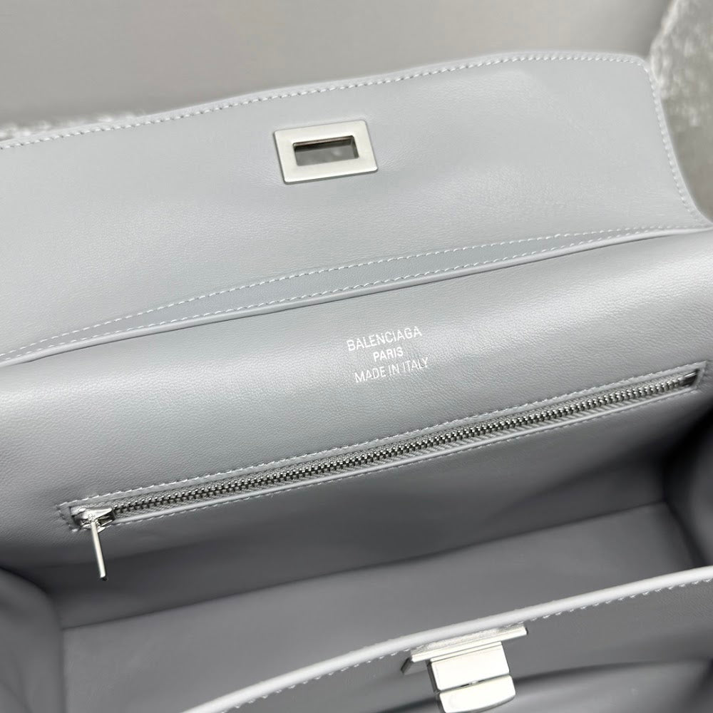 Dragons Bags Balenciaga Luxury Bag --110745