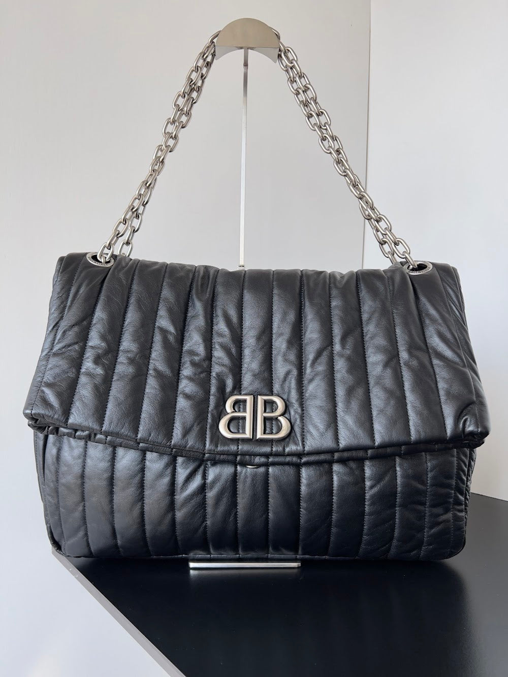 Dragons Bags Balenciaga Luxury Bag --111271