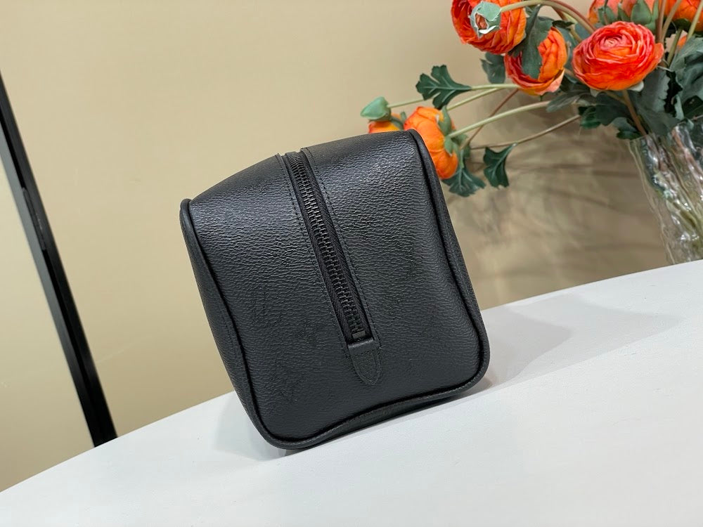 Dragons Bags ln Luxury Bag --96145