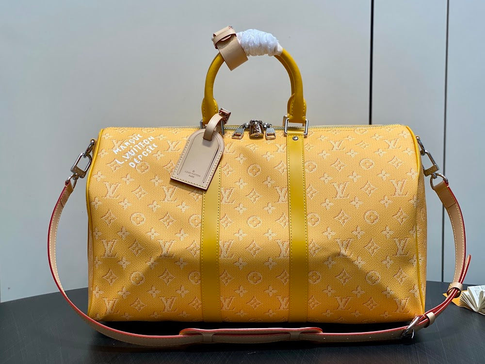 Dragons Bags ln Luxury Bag --95882