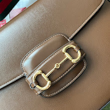 new-designer-premium-bags-nm9046