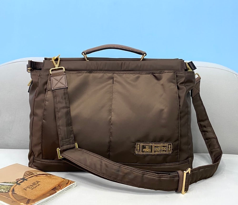 new-luxury-designer-bags-nm15226