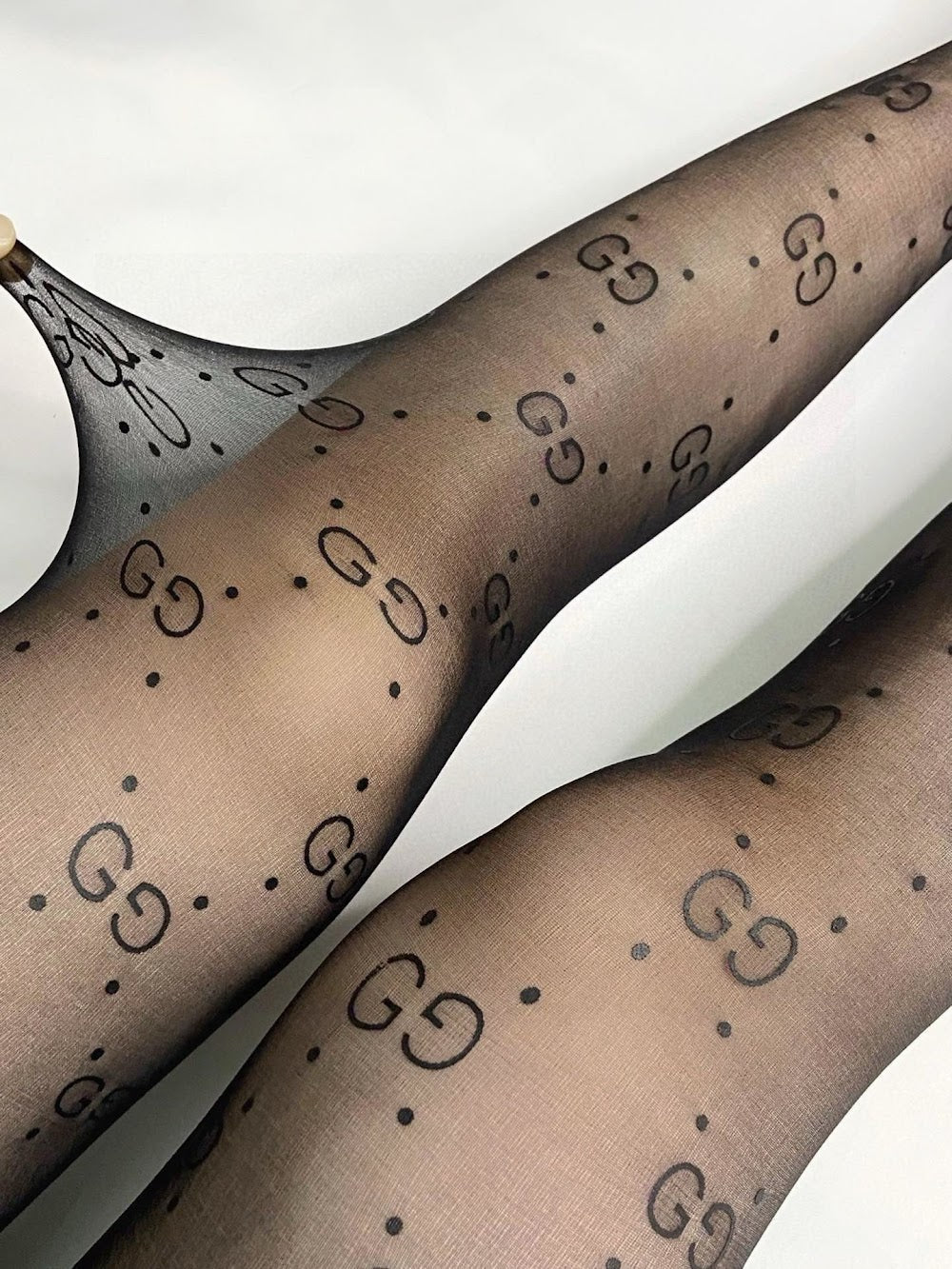 Dragons Bags Premium Luxury Socks --98487