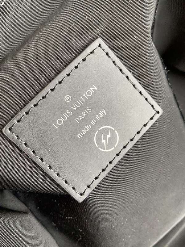 Dragons Bags ln Luxury Bag --67691