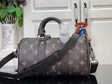 new-elite-designer-bags-nm706