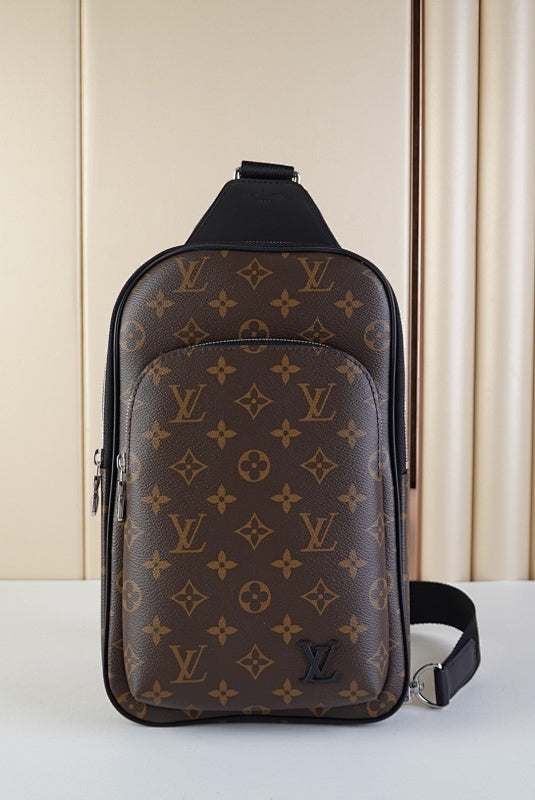 Dragons Bags ln Luxury Bag --67849