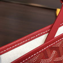 new-designer-premium-bags-nm7964