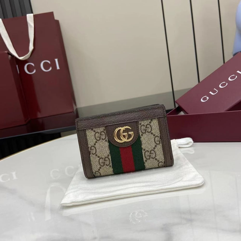 Dragons Bags Guccin Luxury Bag --94602