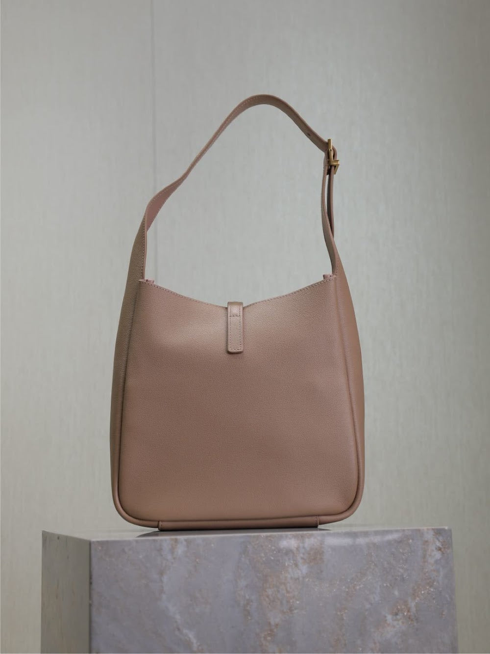 Dragons Bags YSLn Luxury Bag --119240