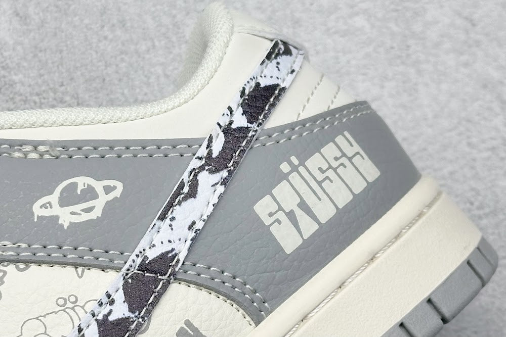 Dragons Bags Nike Luxury Shoes --54923