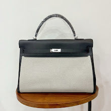 new-luxury-designer-bags-nm9239