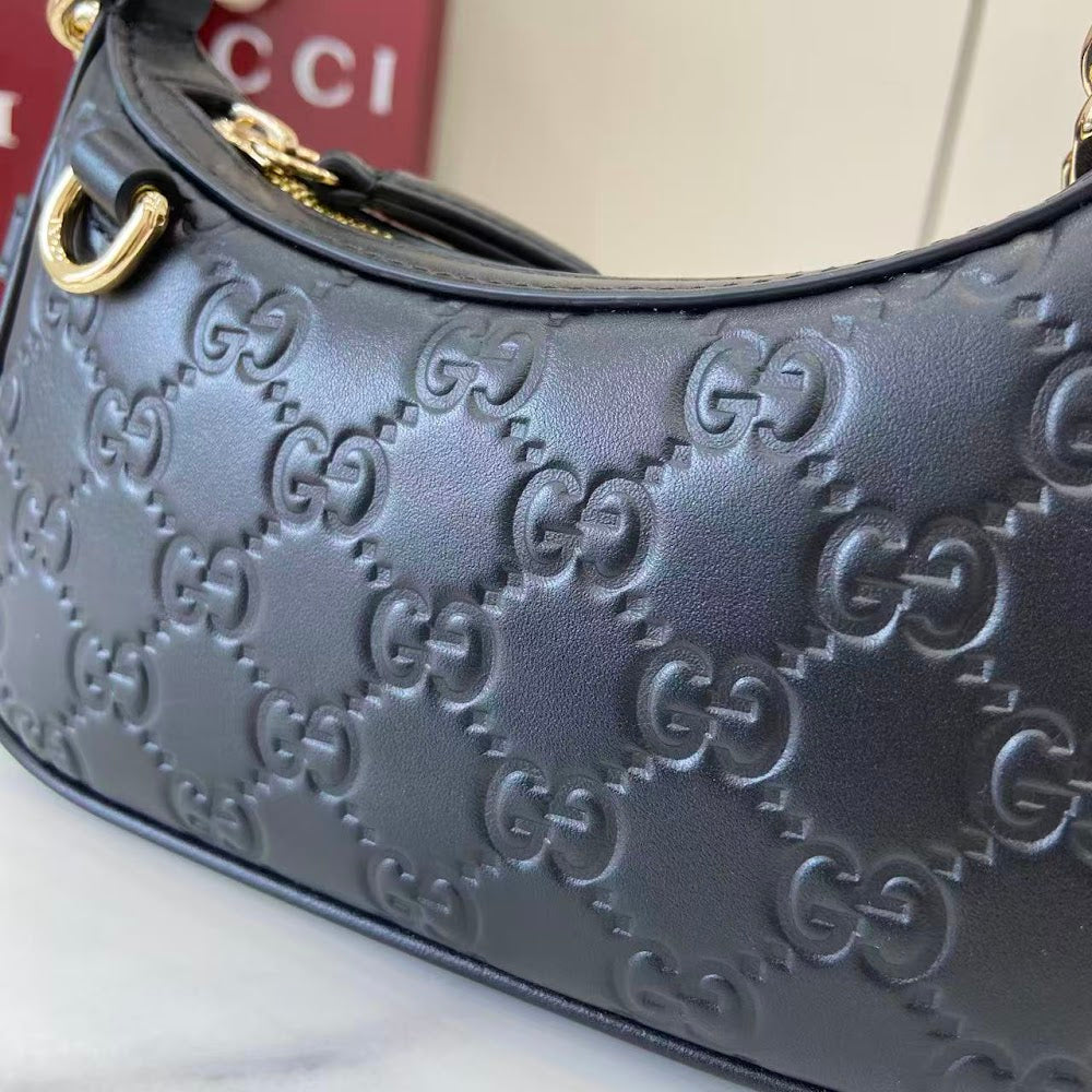 Dragons Bags Guccin Luxury Bag --94879