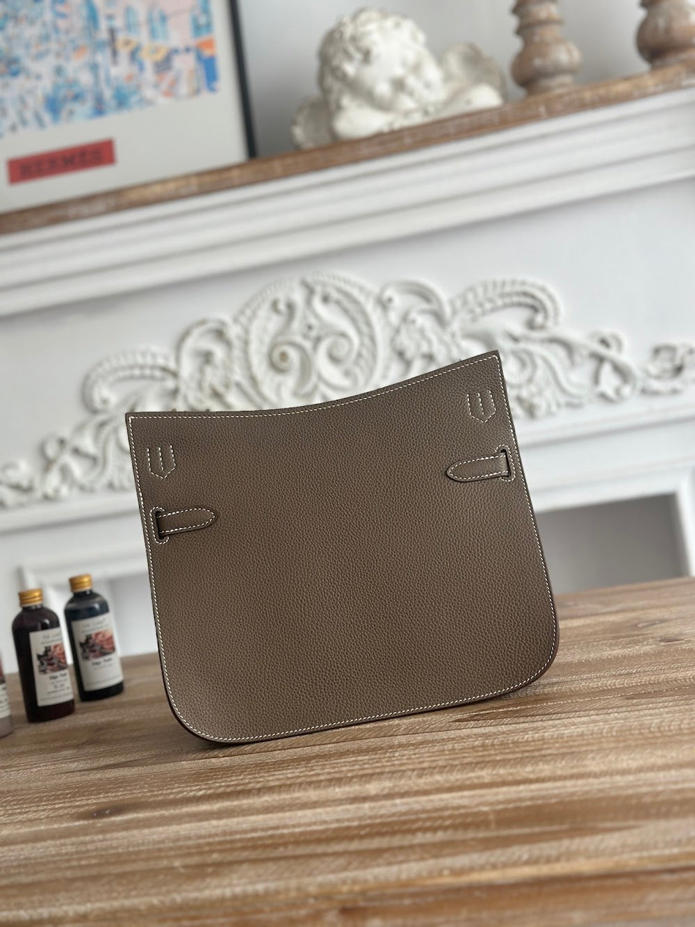 Dragons BagsHermesn Luxury Bag --117000