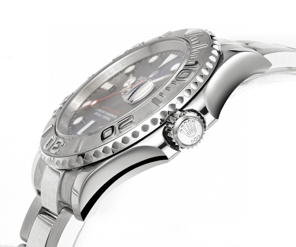 Dragons Bags Luxury Designer Watch --103774